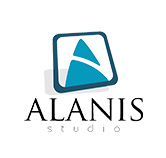 Alanis