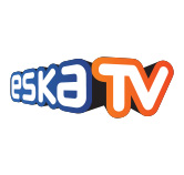 Eska TV