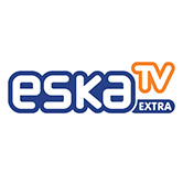 Eska TV Extra