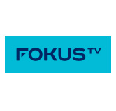 Fokus TV