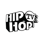 HipHop TV