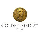 Golden Media