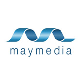 Maymedia