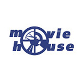 Movie House