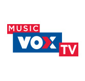 Music VOX TV