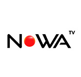 NOVA TV