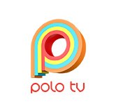 Polo TV