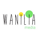 Wanilia