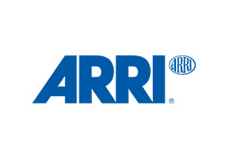 Arri