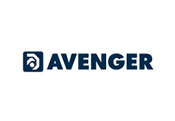 Avenger