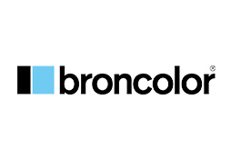 Broncolor