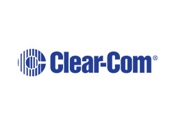 Clearcom