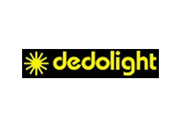 Dedolight