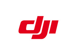 Dji