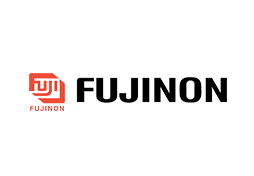 Fujinon