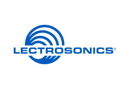 Lectrosonics