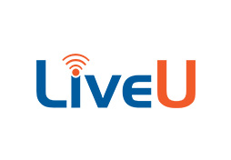 Liveu