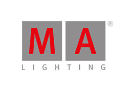 Malighting