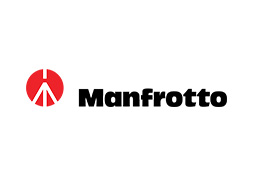 Manfrotto