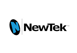 Newtek