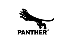 Panther