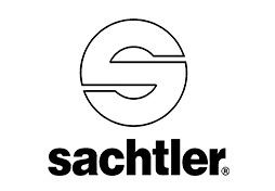 Sachtler