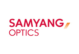 Samyang