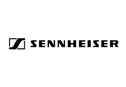 Sennheiser