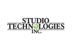 Studiotech