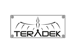 Teradek