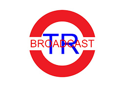 Trbroadcast