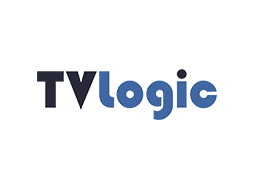 Tvlogic