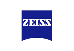 Zeiss